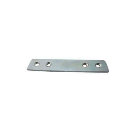 No:3 Düz Gönye