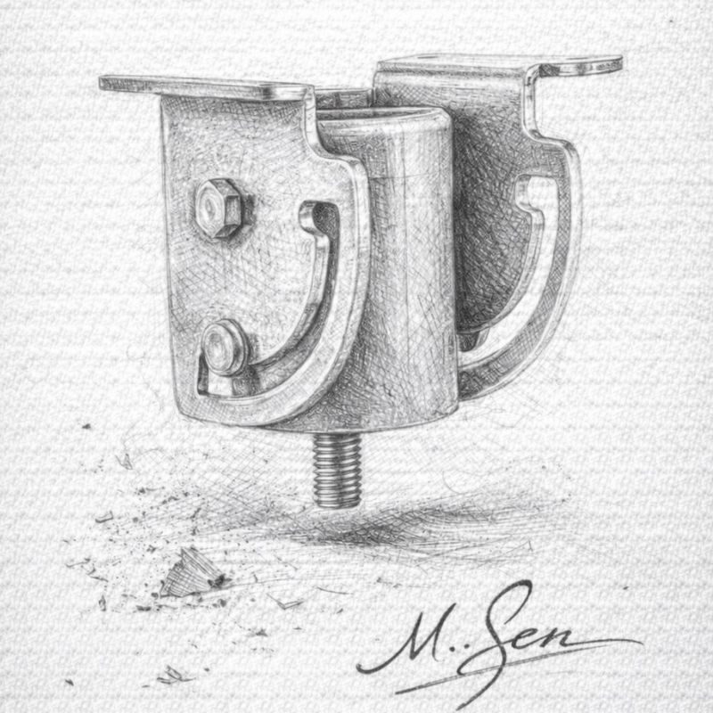 Adsız tasarım-5
